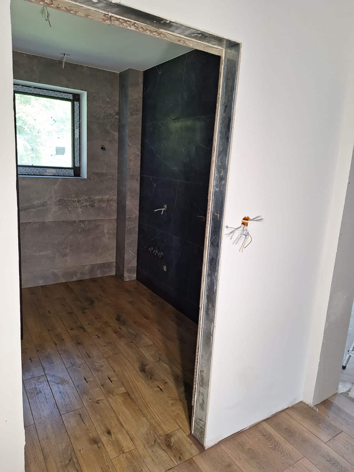 Usługi budowlane Zielona Góra